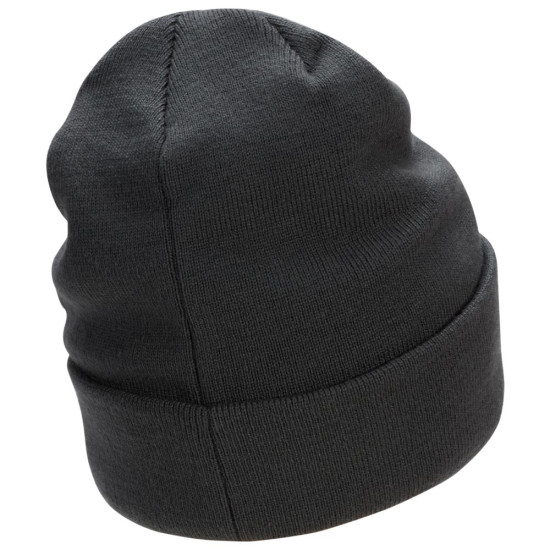 Nike Σκουφάκι Peak Metal Swoosh Beanie